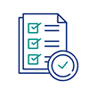 Invoice routing and approval