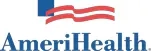 Ameri-health