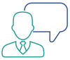 Better supplier communications