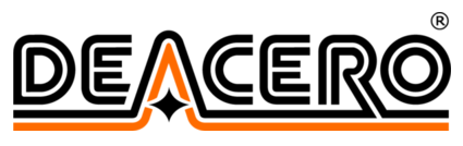 Deacero