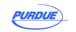 Purdue