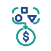 Complex Payment Approval Workflows