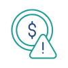 Duplicate Payments And Fraud
