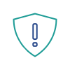 Fraud Prevention