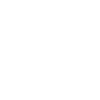 Reduction Cost Invoice