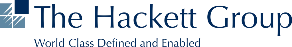 Hackett