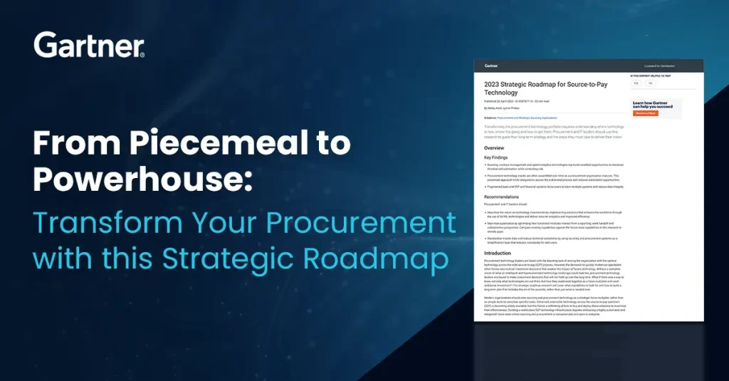 gartner-report-2023-strategic-roadmap-rev