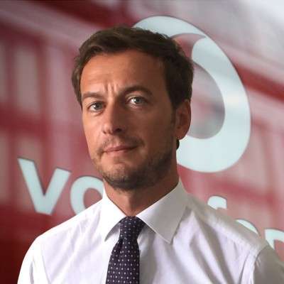 Matteo