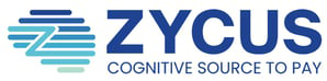 zycus-logo-lp.webp