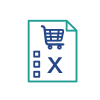 Processing Non PO Invoices