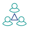 Limited Supplier collaboration