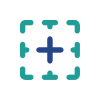 Cost and Resource constraints