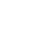 Incremental Accounts