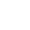 Improved Invoice Processing Time