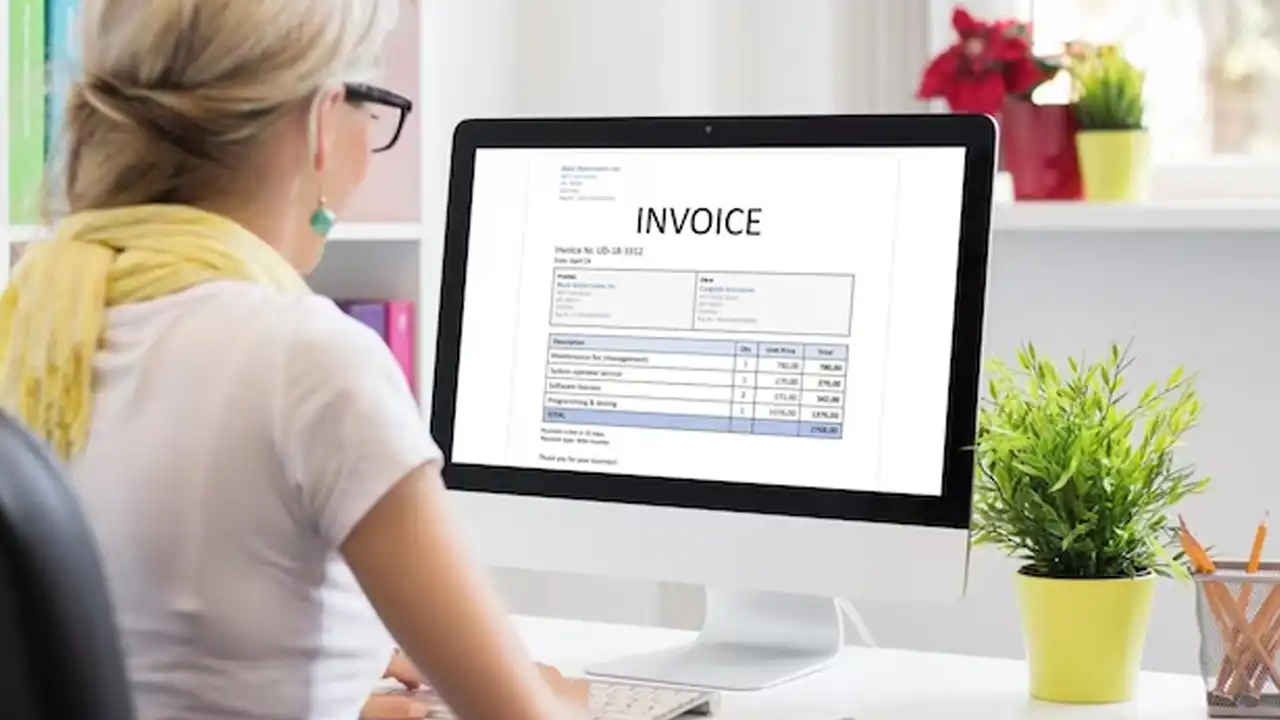 French e-invoicing Mandate