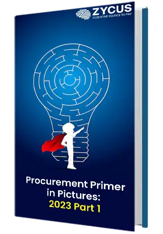 Procurement Primer in Pictures-2023 Part 1