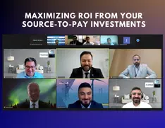 maximizing-ROI-from-your-source-to-pay-investments