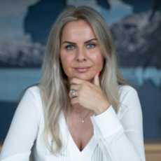 sanja