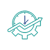 Accounts Payable Solutions for Shared Services Leader