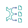 Data Accuracy And