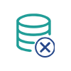 02-Data Inaccuracies