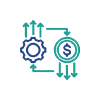 Reduce Operational costs