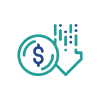 Cost Reduction and