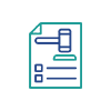 Ensuring Regulatory