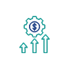 Drive Financial Efficiency