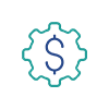 Streamlined Process