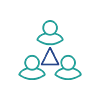 Enhanced Collaboration And