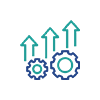 05-Improved Operational