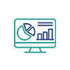 Actionable Insights and