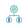 06-Effective working capital