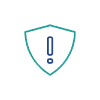 Enhanced Security And Fraud