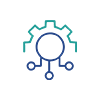 06-Integrations