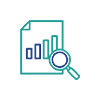 07-Enhanced Audit