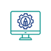 Seamless Integration With