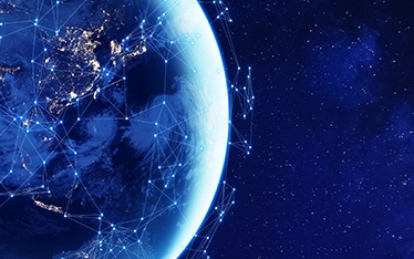 4 Asia-Pacific Case Studies of Successful Procurement Transformation