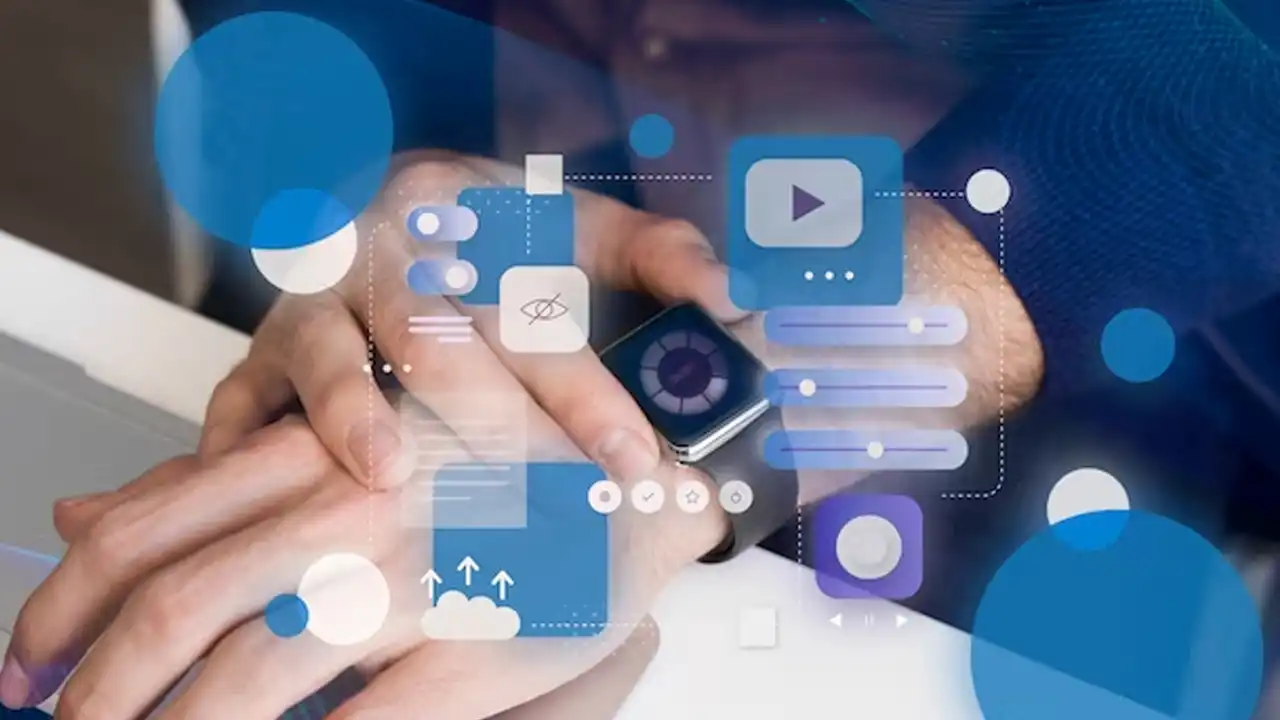 Driving Agility in Procurement with a Composable Application Platform