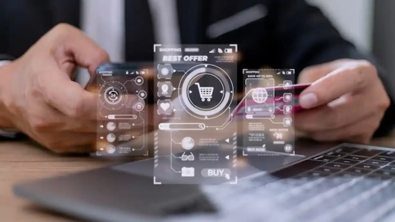 eProcurement Platform