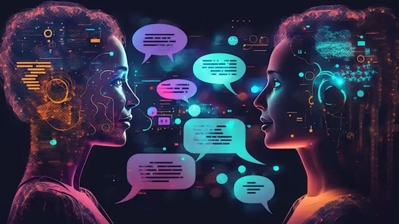 Leveraging Conversational AI in Procurement