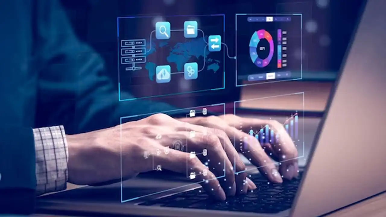 Mastering Change Management in E-Procurement Software Implementation