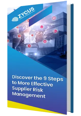discover