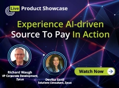 experience-ai-driven-source-to-pay-in-action