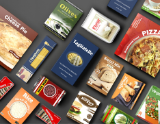 Fortune 500 Packaging Company Reduces Contract Cycle Time & Increased Sourcing Events Using Zycus’ S2C Suite