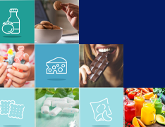 Mondelez