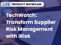 TechWatch