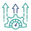 01-Increase Efficiency