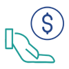 02-Cost Savings